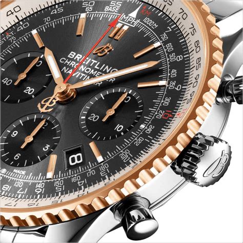 breitling com uhren|Breitling preisliste.